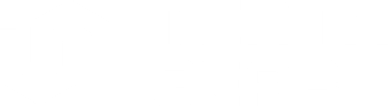 TenthGear