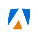 Autosoft logo