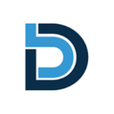 DealerBuilt logo
