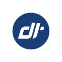 Dealertrack logo