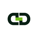 Dominion logo