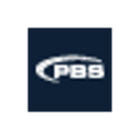 PBS logo