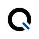 Quorum logo