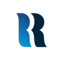 Reynolds logo